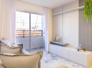 56367c71-b40a-422b-91a0-0718e01b1f66 · Apartamento para venda em Casa Verde com 1 quarto, 50m²