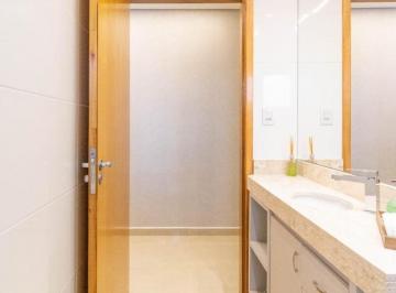 28d3a4b0-c9e1-4b3a-b1c1-5d836b8f74b4 · Sensacional apartamento para venda em Casa Verde com 1 quarto, 50m²