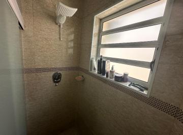 49a32dce-55b2-4966-aab9-10c6fb3da3be · Aconchegante terreno residencial para venda em Vila Ester (Zona Norte), 480m²
