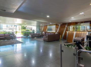 bac1557a-4790-489f-95dc-4b460b827fd4 · Deslumbrante conjunto comercial para venda em Santana, 50m²