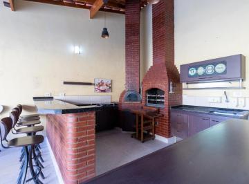71172918-9ffd-4641-8f1b-1e8c98c3d2a3 · Agradável casa para venda em Vila Ester (Zona Norte) com 2 quartos, 149m²