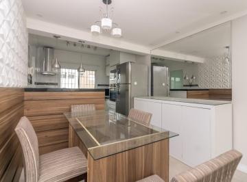 d1b0f441-a154-4a86-a5d1-73e6f6e3b890 · Casa no condomínio CONDOMINIO RESIDENCIAL FELICITÁ para venda com 3 quartos, sendo 1 suíte, 120m²