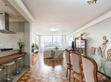 cb7bd23e-02fc-4491-90eb-cffe3af49ad7 · Espetacular apartamento para venda em Bom Retiro com 3 quartos, sendo 1 suíte, 162m²