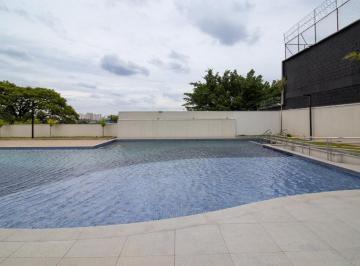 PHOTO_20260707_181711_000.jpeg · Atraente apartamento para venda em Parque São Domingos com 3 quartos, sendo 1 suíte, 100m² - remaxmo