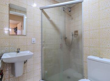 IMG_20260625_091625_000.jpeg · Atraente apartamento para venda em Vila Nova Conceição com 2 quartos, sendo 1 suíte, 71m² - remaxmon