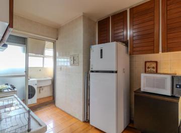 IMG_20260627_091625_000.jpeg · Versátil apartamento para venda em Vila Nova Conceição com 2 quartos, sendo 1 suíte, 71m² - remaxmon