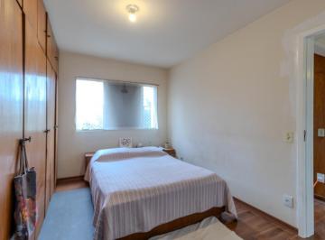 IMG_20260626_091634_000.jpeg · Deslumbrante apartamento para venda em Vila Nova Conceição com 2 quartos, sendo 1 suíte, 71m² - rema