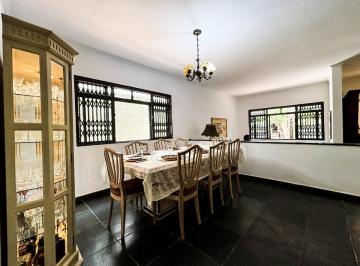 f7672b59-1aab-48fc-99d5-35b88a643e15 · Casa para venda em Brooklin Paulista com 4 quartos, sendo 2 suítes, 284m²