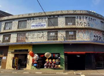 72ef0e1ccd3af555780243d9c66b60cafac8efdd · Sala Comercial para alugar, 27 m² por R$ 1.165/mês - Centro - Guarulhos/SP