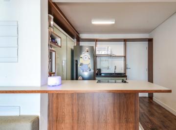 IMG_20260608_105625_000.jpeg · Sensacional studio para venda em Pinheiros com 1 quarto, 49m² - grazielapedrosa#6GTJ1
