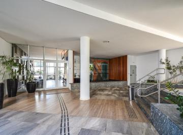 IMG_20260623_032002_000.jpeg · Deslumbrante studio para venda em Pinheiros com 1 quarto, 49m² - grazielapedrosa#6GTJ1