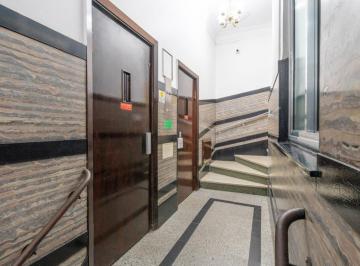 IMG_20260612_105810_000.jpeg · Deslumbrante apartamento para venda em Santa Cecília com 1 quarto, 48m² - theremaxcollection#WI0OD