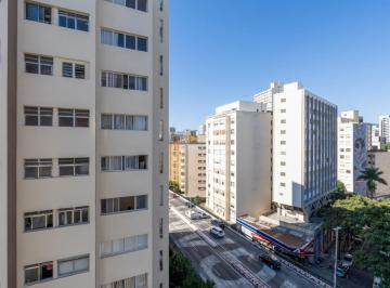 IMG_20260616_185804_000.jpeg · Elegante apartamento para venda em Santa Cecília com 1 quarto, 48m² - theremaxcollection#WI0OD