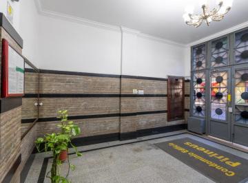 IMG_20260616_105721_000.jpeg · Sensacional apartamento para venda em Santa Cecília com 1 quarto, 48m² - theremaxcollection#WI0OD