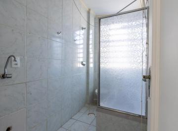 IMG_20260622_032135_000.jpeg · Atraente apartamento para venda em Santa Cecília com 1 quarto, 48m² - theremaxcollection#WI0OD