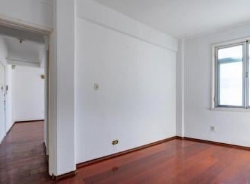 IMG_20260619_152929_000.jpeg · Versátil apartamento para venda em Santa Cecília com 1 quarto, 48m² - theremaxcollection#WI0OD