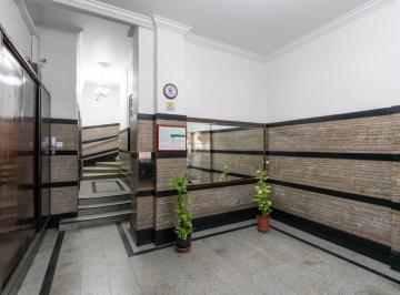 IMG_20260619_092939_000.jpeg · Aconchegante apartamento para venda em Santa Cecília com 1 quarto, 48m² - theremaxcollection#WI0OD