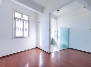 IMG_20260620_182130_000.jpeg · Funcional apartamento para venda em Santa Cecília com 1 quarto, 48m² - theremaxcollection#WI0OD