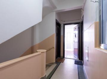 IMG_20260620_063018_000.jpeg · Deslumbrante apartamento para venda em Santa Cecília com 1 quarto, 48m² - theremaxcollection#WI0OD