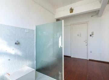 IMG_20260622_092132_000.jpeg · Versátil apartamento para venda em Santa Cecília com 1 quarto, 48m² - theremaxcollection#WI0OD