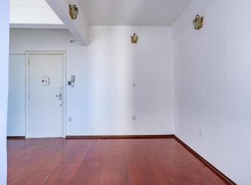 IMG_20260621_002149_000.jpeg · Agradável apartamento para venda em Santa Cecília com 1 quarto, 48m² - theremaxcollection#WI0OD