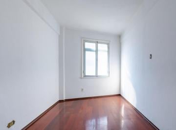 IMG_20260623_002144_000.jpeg · Excelente apartamento para venda em Santa Cecília com 1 quarto, 48m² - theremaxcollection#WI0OD