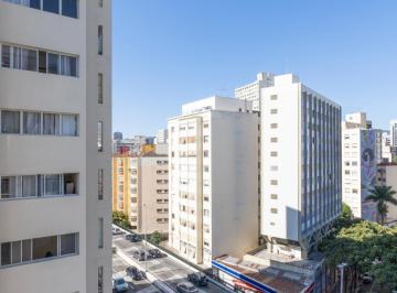 IMG_20260621_182131_000.jpeg · Versátil apartamento para venda em Santa Cecília com 1 quarto, 48m² - theremaxcollection#WI0OD