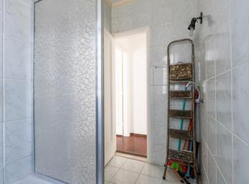 IMG_20260622_182153_000.jpeg · Agradável apartamento para venda em Santa Cecília com 1 quarto, 48m² - theremaxcollection#WI0OD
