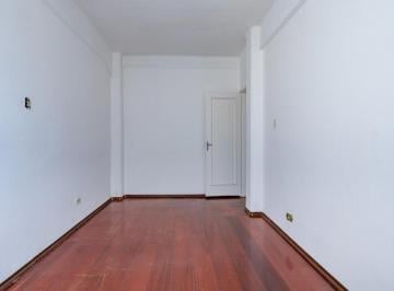 IMG_20260624_092136_000.jpeg · Atraente apartamento para venda em Santa Cecília com 1 quarto, 48m² - theremaxcollection#WI0OD