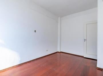 IMG_20260623_182128_000.jpeg · Funcional apartamento para venda em Santa Cecília com 1 quarto, 48m² - theremaxcollection#WI0OD