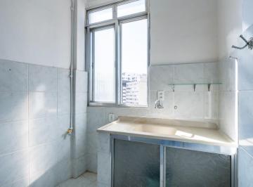 IMG_20260624_182145_000.jpeg · Atraente apartamento para venda em Santa Cecília com 1 quarto, 48m² - theremaxcollection#WI0OD