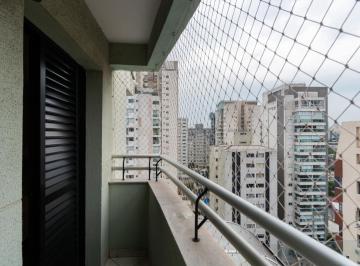 PHOTO_20260618_182952_000.jpeg · Sensacional duplex para venda em Pinheiros com 2 quartos, sendo 2 suítes, 110m² - grazielapedrosa#0L