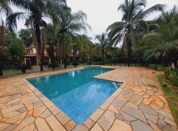 Rural · 5000m² · 4 Quartos · 4 Vagas · Chácara residencial à venda com 545,23m² de área construída, casa principal com 04 quartos e áreas d