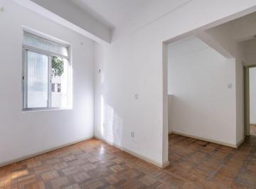 PIC_20260624_092130_000.jpeg · Excelente apartamento para venda em Santa Cecília com 1 quarto, 48m² - theremaxcollection#2ULHM