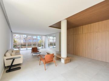 IMG_20260624_182012_000.jpeg · Imperdível apartamento para venda em Perdizes com 3 quartos, sendo 3 suítes, 137m² - ligiacruz#04MLM
