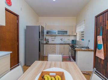 IMG_20260616_185759_000.jpeg · Funcional casa para venda em Jardim Prudência com 4 quartos, sendo 1 suíte, 219m² - theremaxcollecti
