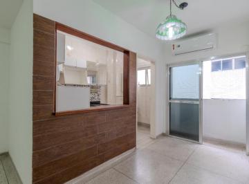 3d898d40-4eff-4943-9791-369e8b2c1a2d · Duplex para venda em Centro com 1 quarto, 57m²