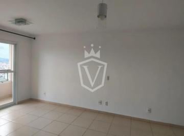 Apartamento · 82m² · 3 Quartos · 2 Vagas · Apartamento à venda- Condomínio Portal dos Nobres em Jundiaí