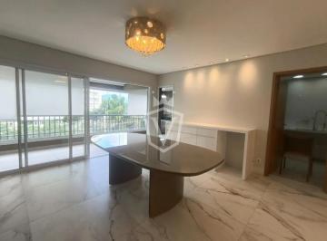 Apartamento · 239m² · 4 Quartos · 4 Vagas · Apartamento para venda no condomínio Giverny - Jundiaí/SP