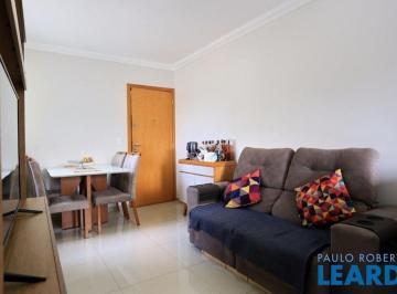 venda-2-dormitorios-cachoeirinha-belo-horizonte-1-9620318.jpeg · Imoveis - na Cachoeirinha