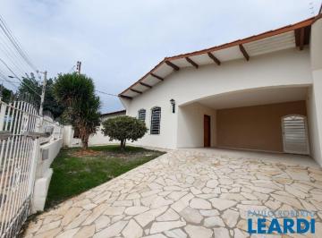 venda-3-dormitorios-jardim-paulista-valinhos-1-8088891.jpeg · Imoveis - no Jardim Paulista