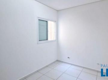 venda-2-dormitorios-vila-bastos-santo-andre-1-9617705.jpeg · Imoveis - na Vila Bastos