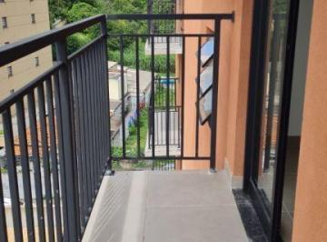 venda-1-dormitorio-jardim-santo-andre-1-9616161.jpeg · Imoveis - no Jardim