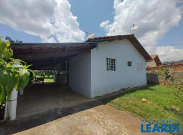 venda-2-dormitorios-souza-lima-pocos-de-caldas-1-8124281.jpg · Imoveis - em Poços de Caldas