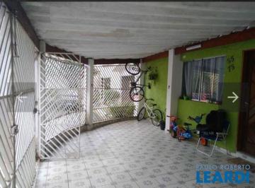 venda-3-dormitorios-socorro-sao-paulo-1-9618088.jpeg · Imoveis - no Socorro