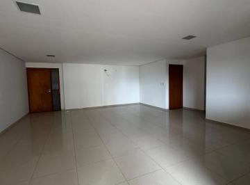 Apartamento à venda no EDIFÍCIO PÉROLA, PONTA VERDE, Maceió, AL · Apartamento à venda no EDIFÍCIO PÉROLA, PONTA VERDE, Maceió, AL
