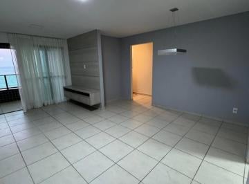 Apartamento para locação no EVOLUTION SEA PARK, JACARECICA, Maceió, AL · Apartamento para locação no EVOLUTION SEA PARK, JACARECICA, Maceió, AL