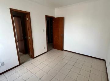 Apartamento à venda no MANSÃO TRAMANDAÍ, GRAGERU, Aracaju, SE · Apartamento à venda no MANSÃO TRAMANDAÍ, GRAGERU, Aracaju, SE