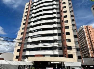 Apartamento à venda no MANSÃO TRAMANDAÍ, GRAGERU, Aracaju, SE · Apartamento à venda no MANSÃO TRAMANDAÍ, GRAGERU, Aracaju, SE