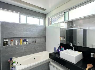 Apartamento à venda no JARDIM EUROPA, ANTARES, Maceió, AL · Apartamento à venda no JARDIM EUROPA, ANTARES, Maceió, AL